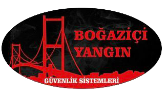 Boğaziçi Yangın Güvenlik Sistemleri