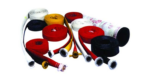 Yardımcı Ekipmanlar