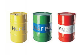 Boğaziçi Yangın Güvenlik Sistemleri