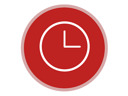 Zamanında İş Teslimi