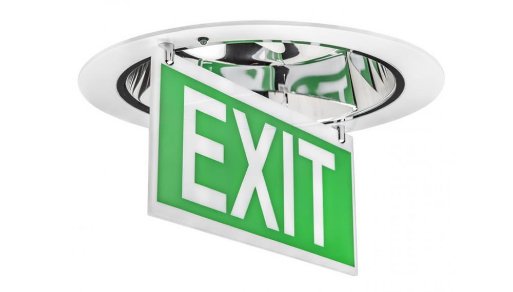 Yönlendirme Ve Aydınlatma